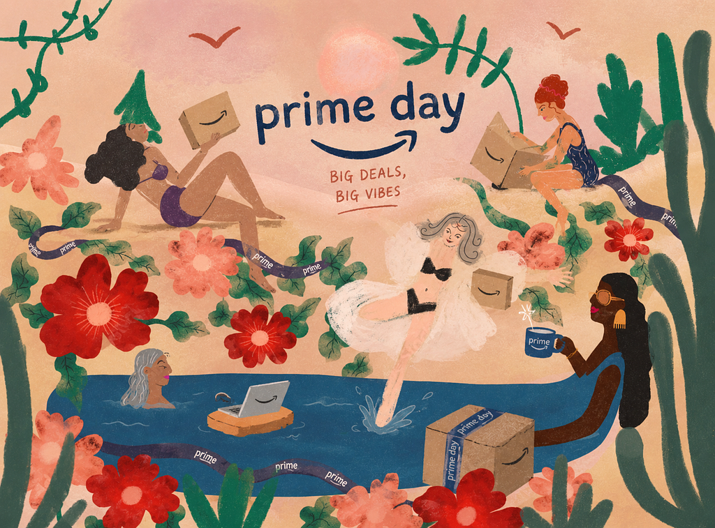 Best Prime Day Tech Deals 2026: The 10 I’d Actually Buy (and What to Skip)