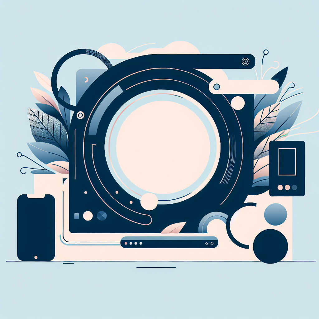 Sorting Algorithms: The Silent Backbone of Software Performance