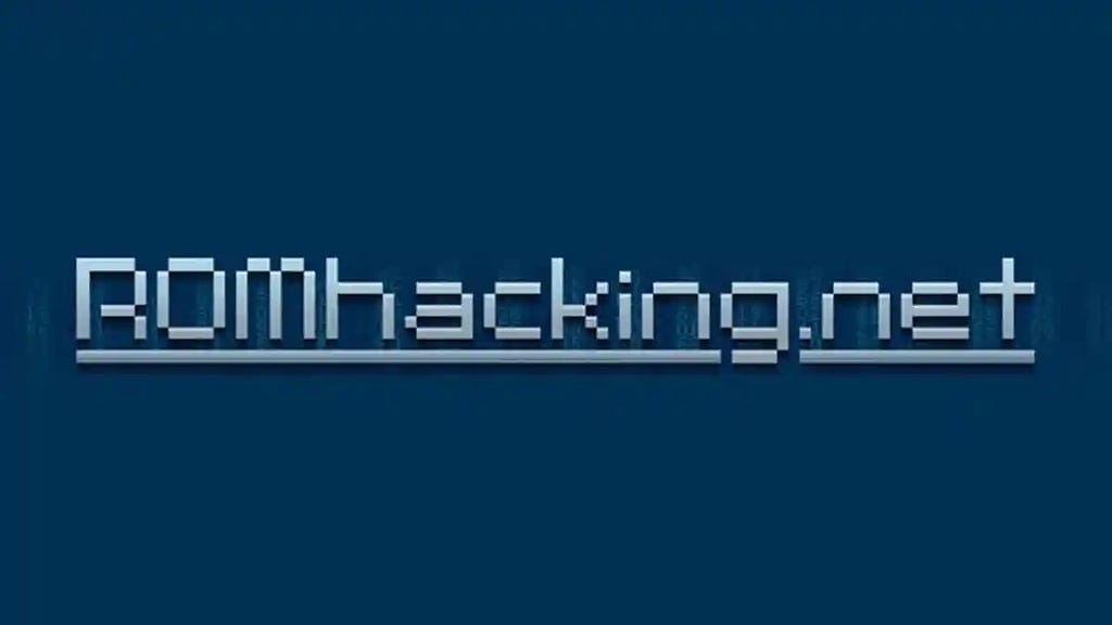 romhacking closes after 20 years online