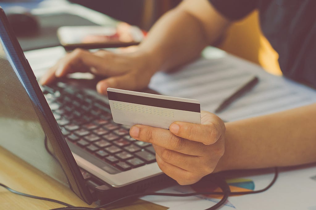 Google for Retail 101: Are Product Listing Ads Worth the Investment?