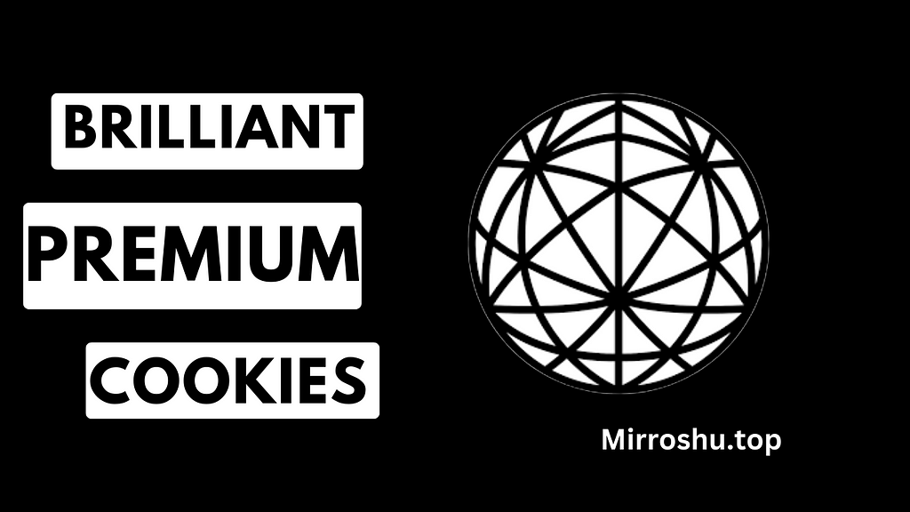 https://mirroshu.top/brilliant-cookies-2024/