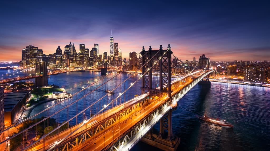 How to Promote Your Business in New York City