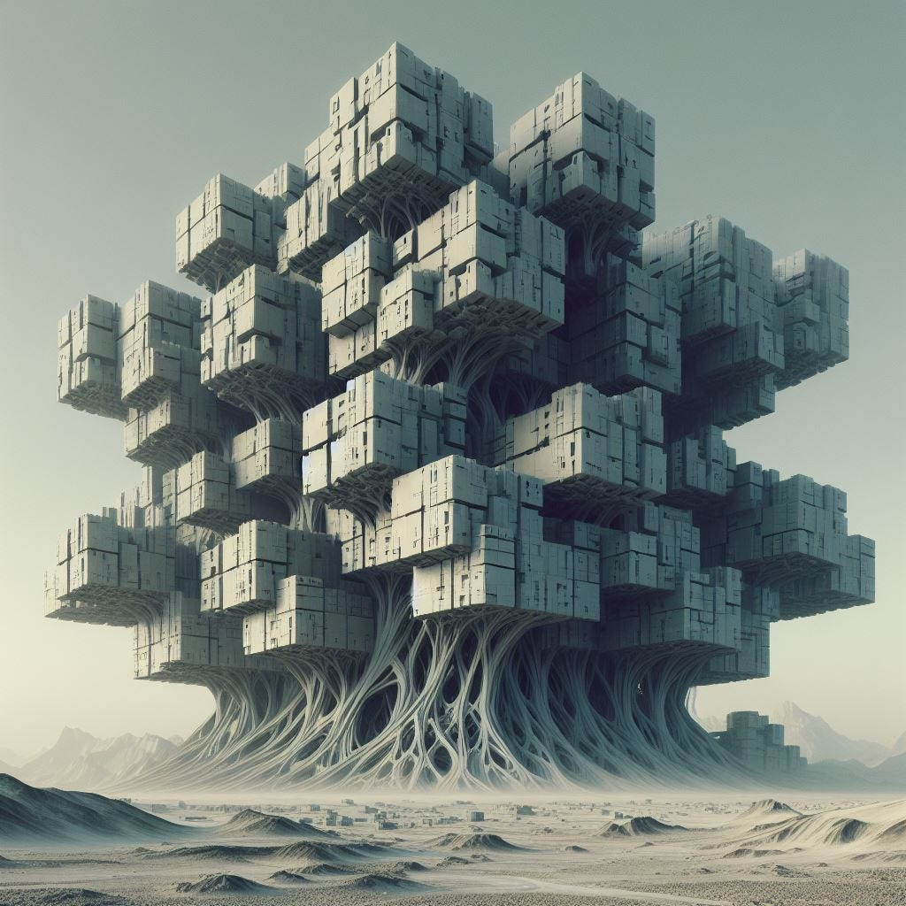 Discover Lato: simplifying Python modular application development