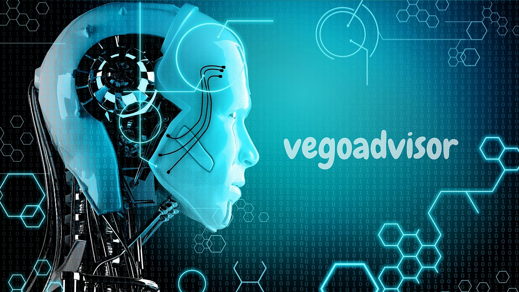 An image featuring two hands holding a puzzle piece, with one hand composed of circuit boards and the other hand composed of natural elements such as leaves and branches. This image represents the delicate balance between innovation and responsibility in the development and deployment of artificial intelligence. The circuit board hand symbolizes the technological advancements made possible by AI, while the natural hand represents the ethical considerations and potential consequences of AI on soc