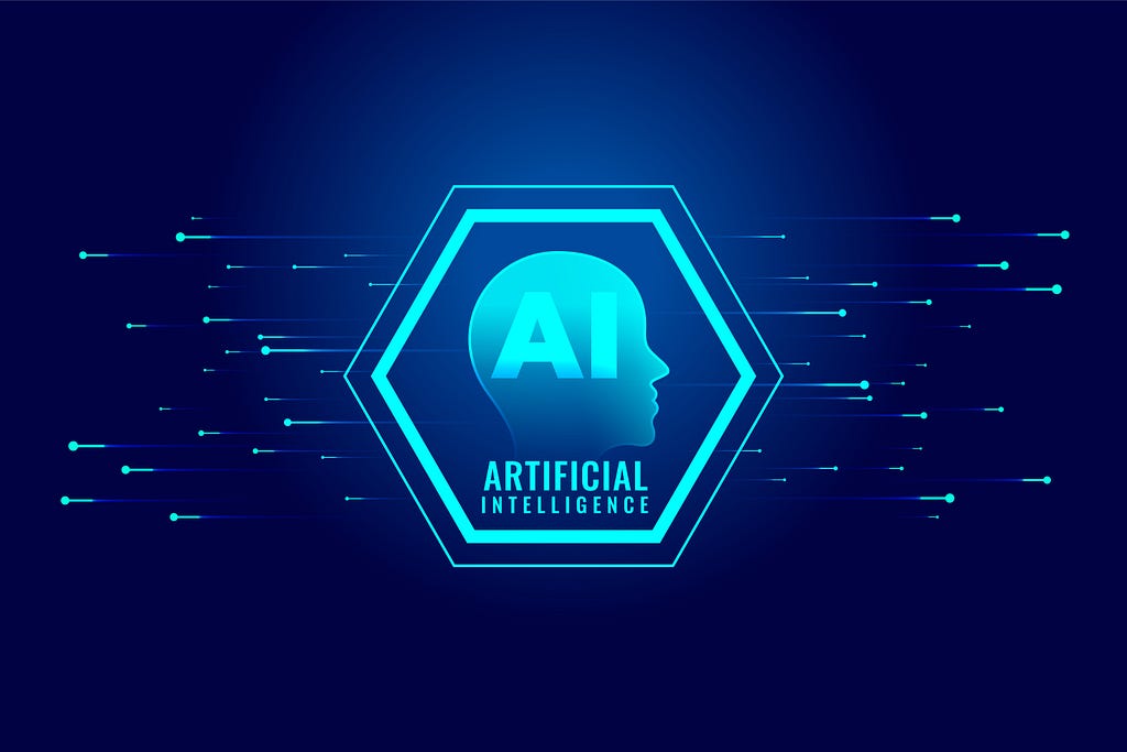 Best Generative AI Development Companies in 2026