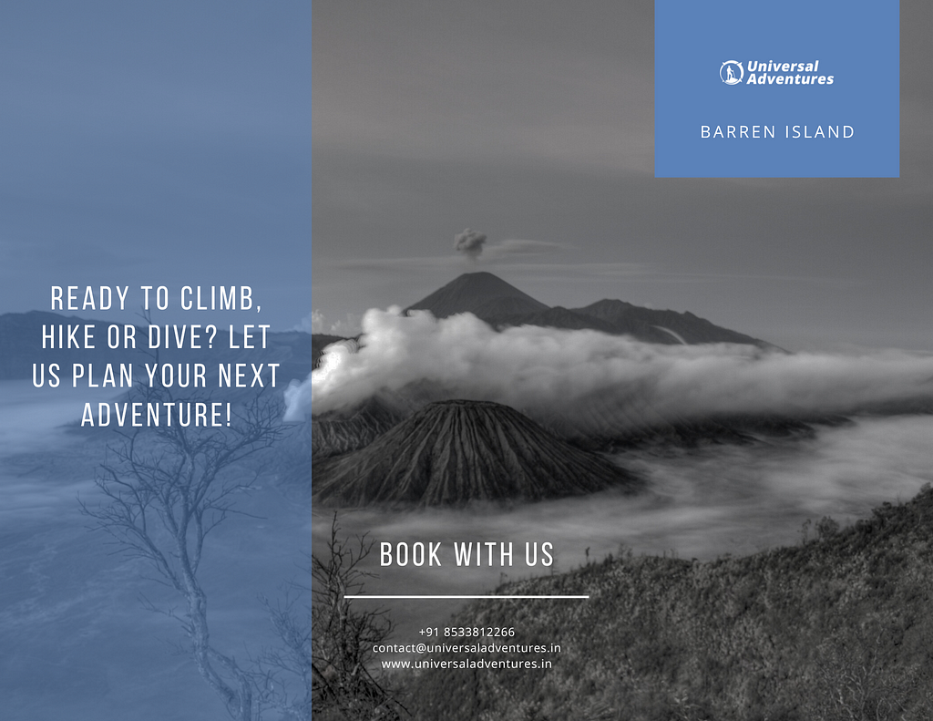 https://www.universaladventures.in/tours/trip-to-barren-island-active-volcano-in-india?utm_source=medium&utm_medium=image&utm_campaign=refferal&utm_id=22&utm_term=Barren+Island+&utm_content=Barren+Island+Andaman+barren+island+barren+island+eruption+narcondam+and+barren+islands+%22barren+island+volcano+%22Barren Island Andaman barren island barren island eruption narcondam and barren islands “barren island volcano “