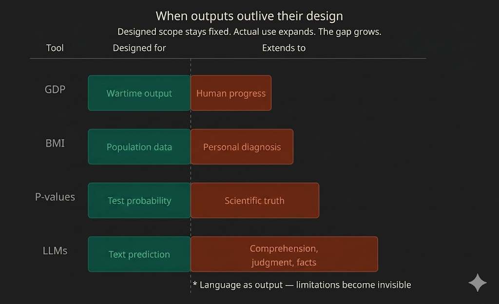 Looking under the “AI hood”
