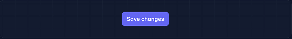 save button example