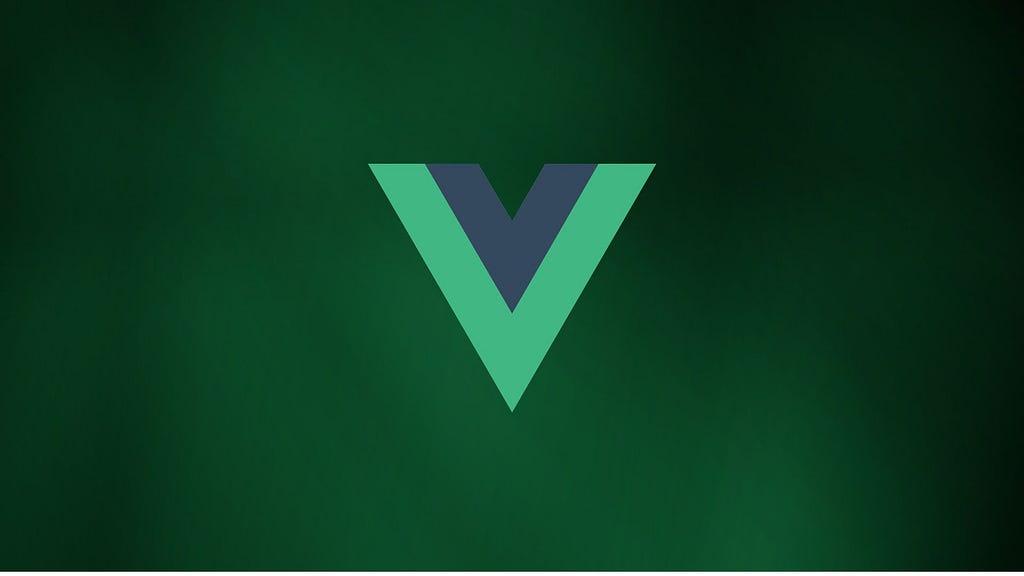 Learn VueJS