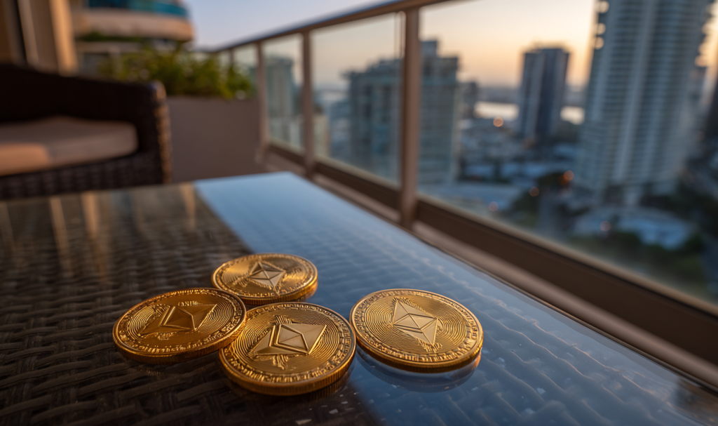 VJMX Architecture: Eradicating MEV and Front-Running in Decentralized Markets