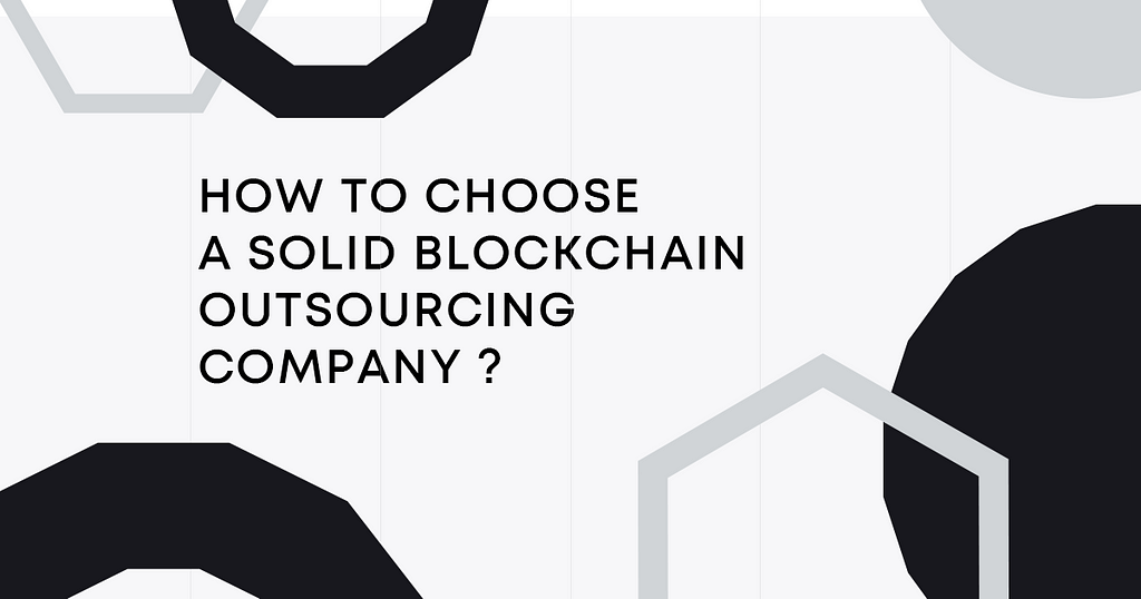 hire top blockchain developers find the best blockchain company