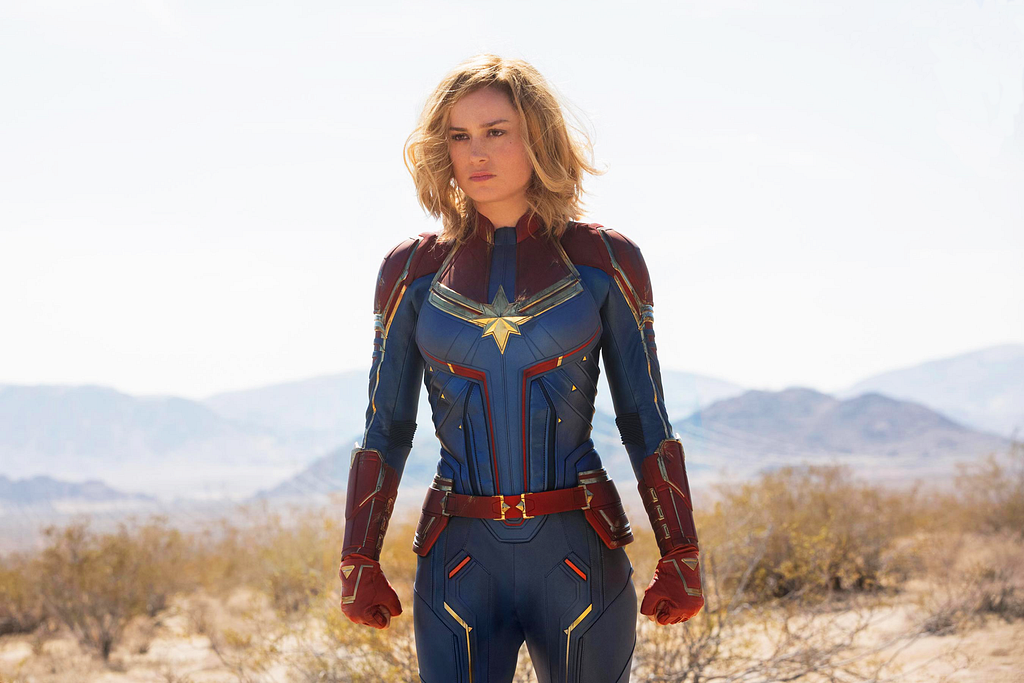 Capitã-Marvel-Brie-Larson-filme