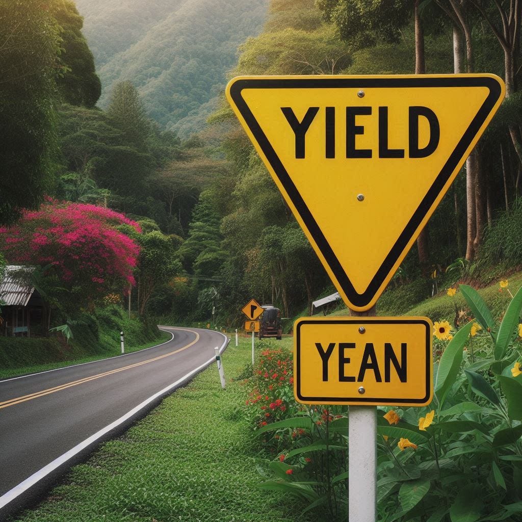 How and when to use yield keyword in C#