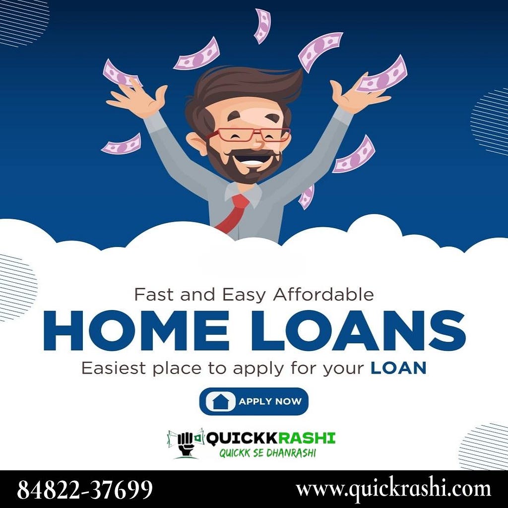 https://www.quickrashi.com/home_loan
