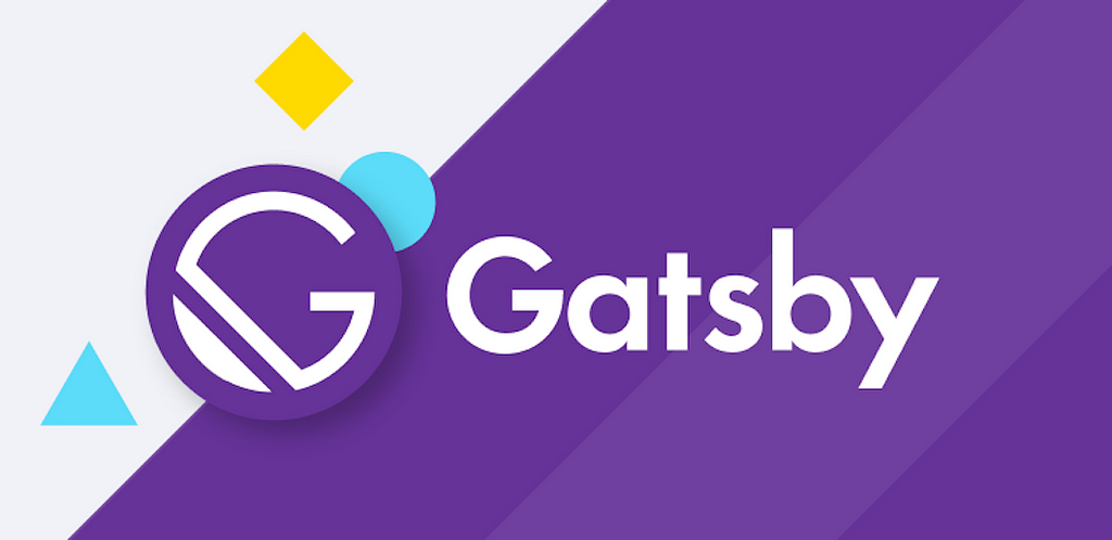 https://www.gatsbyjs.com/