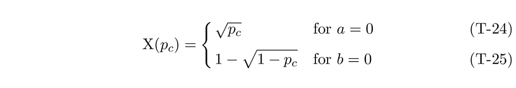 trg_x_cp0_space.png