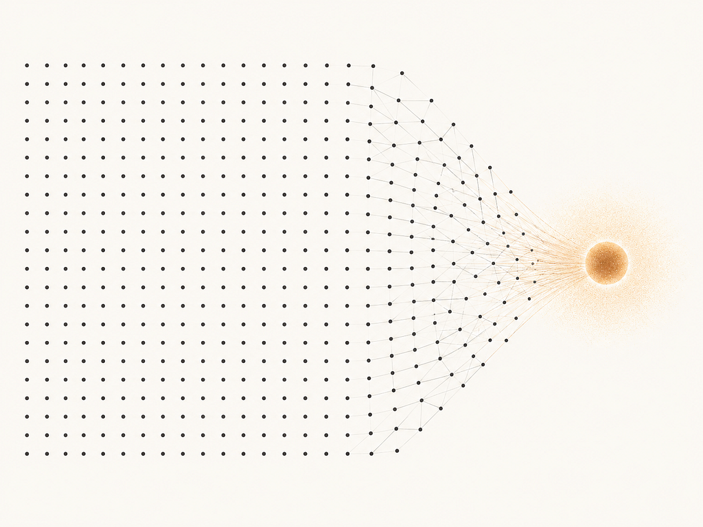 Superintelligence Might Be a Company of Copies