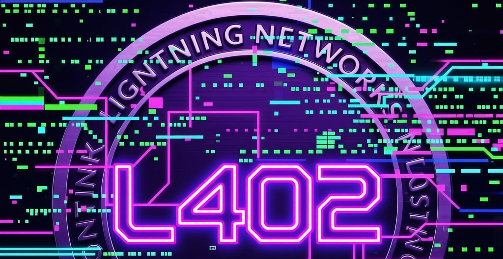 L402: The Protocol Enabling Machines to Pay Machines