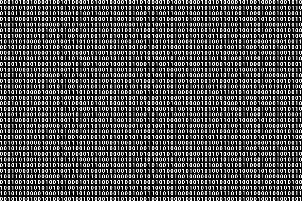 Encoding Text onto Qubits