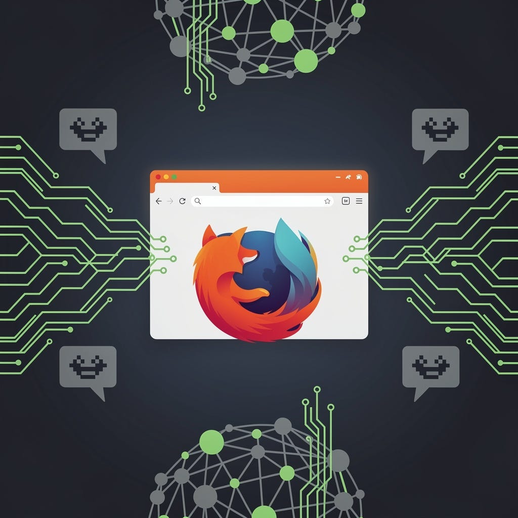 Representing user frustration| Kuldeepsinh Jadeja