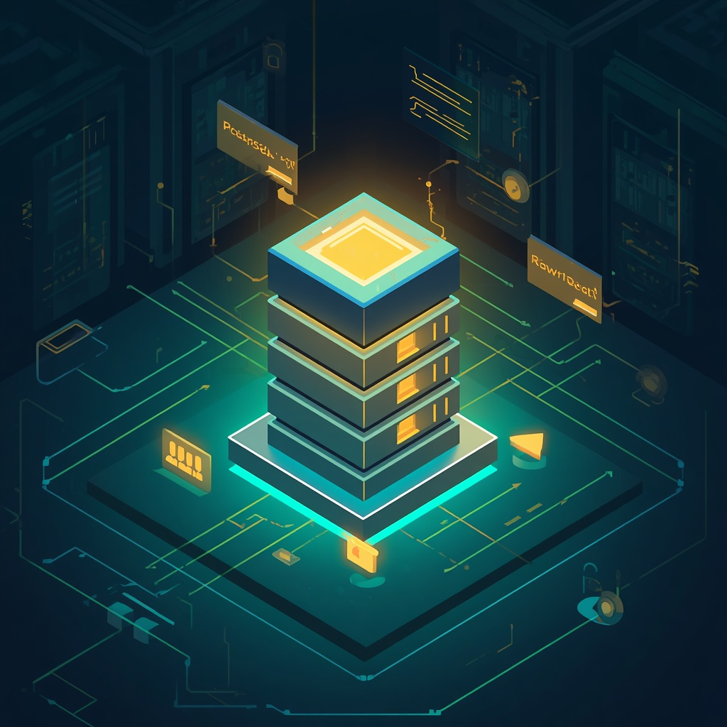 Why PostgreSQL Is More Than Just Another Database: What Makes It Different?