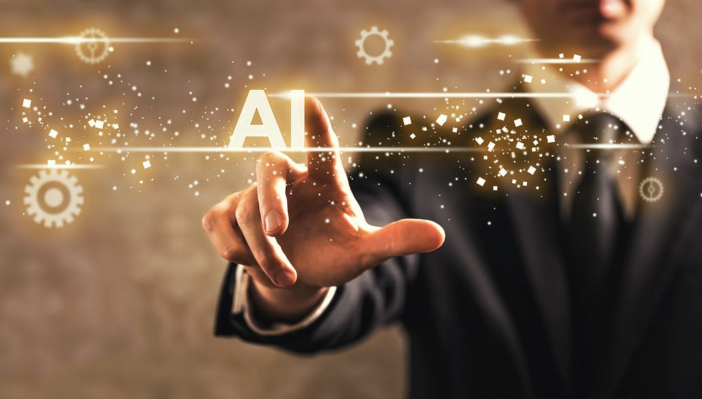 Learn These 5 Soft Skills and be ready for the AI Revolution