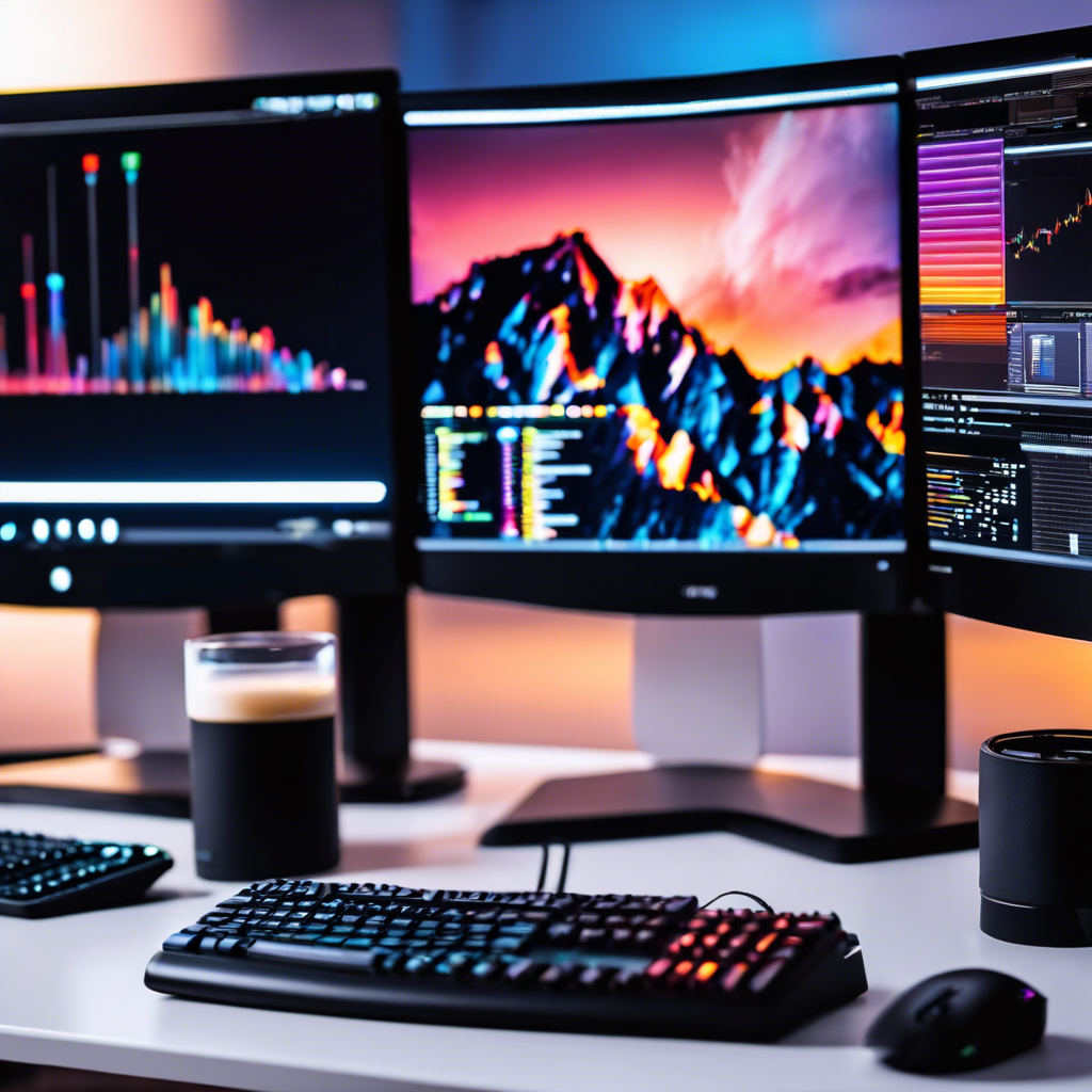 15 Key commands for LINUX POWERUSERS (Intermediate w/ Uses)