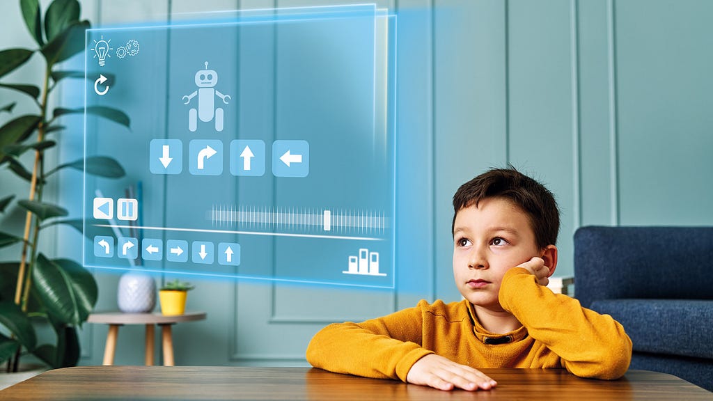 The Intent Era (2023–2025): Capital Acceleration vs. Compliance Firewalls KellyOnTech