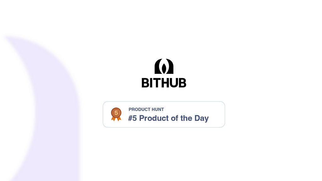 How We Ranked as a Top Product on Product Hunt