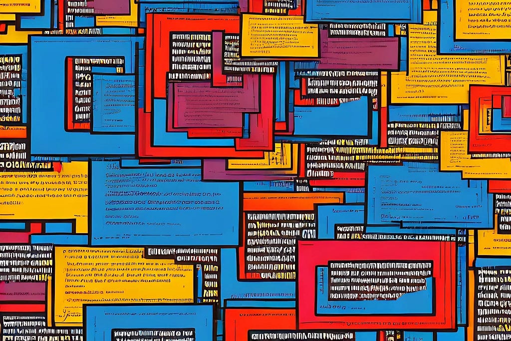 10-ways-to-check-if-a-string-contains-substring-in-javascript-laptrinhx