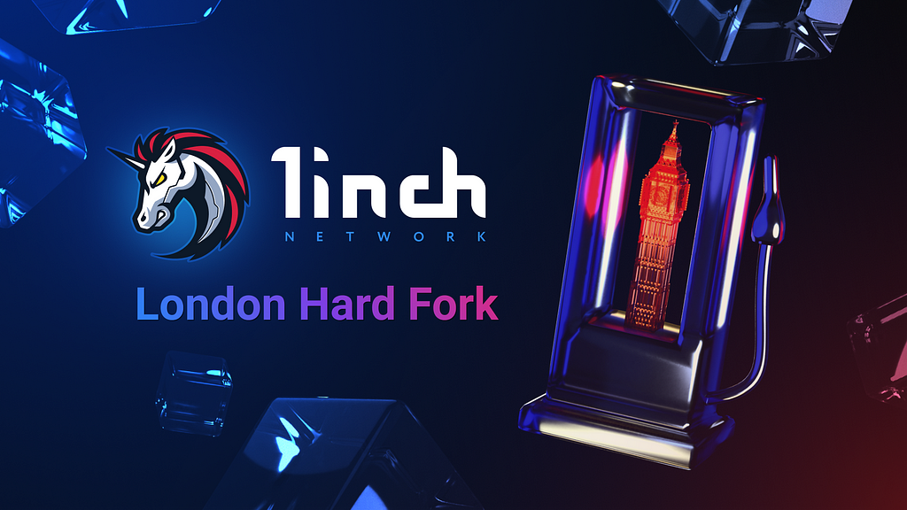 Ethereum’s London hard fork will make some tokens useless