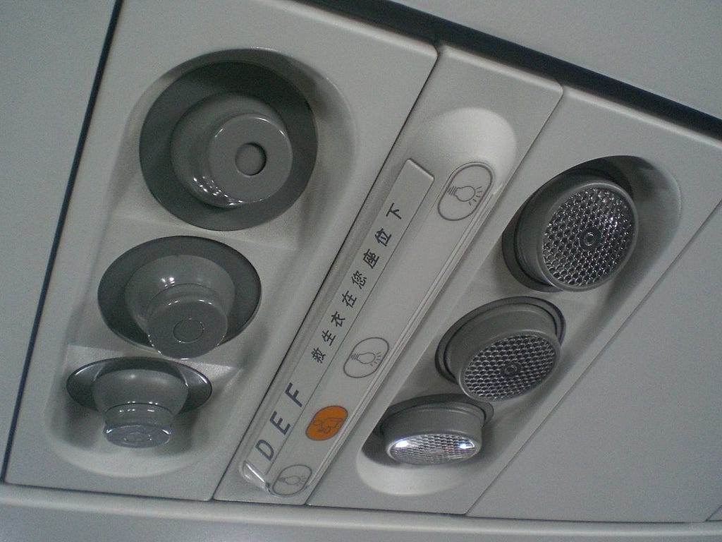 Air Conditioners