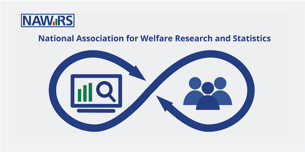 National Association for Welfare Research and Statistics