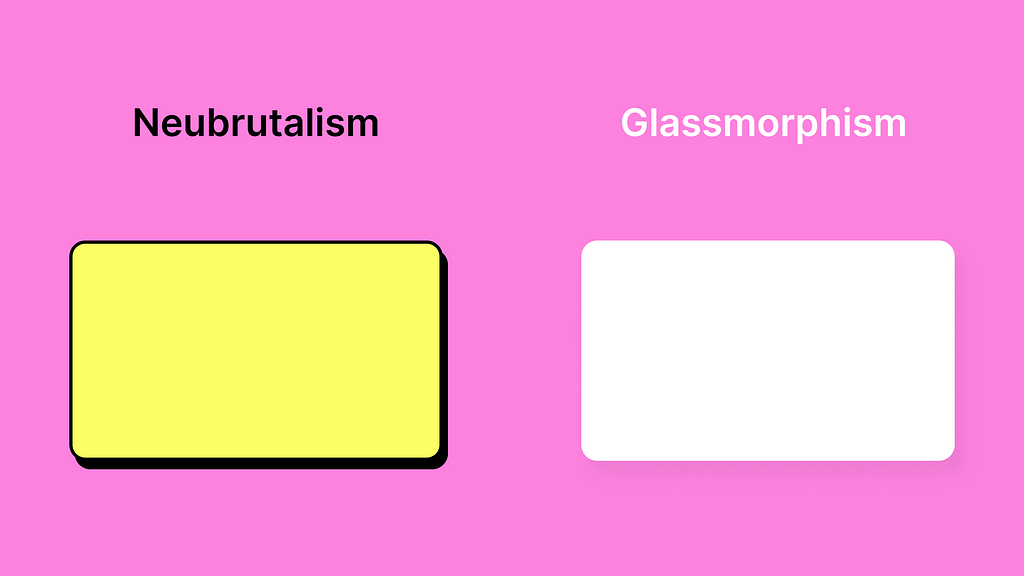 strokes and shadows- Neubrutalism VS Glassmorphism -Sepideh Yazdi — @sepidy-sepidy.com”>figchallenge-Colorschallenge-@sepidy-sepidy.com-UX-UI-UX Design-UX designer-UI-designer-FigChallenge