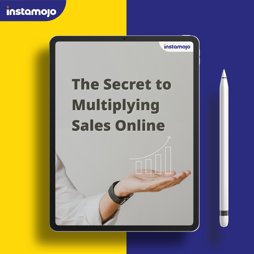 https://instamojoebooks.myinstamojo.com/product/292735/the-secret-to-multiplying-sales-online