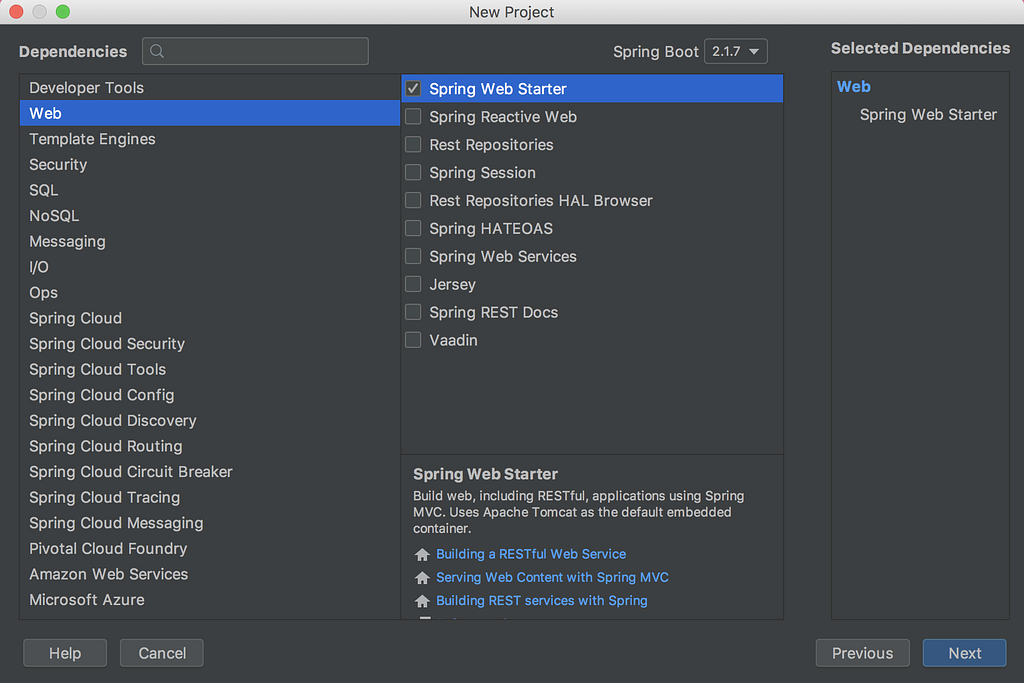 how-to-create-a-spring-boot-project-with-intellij-home