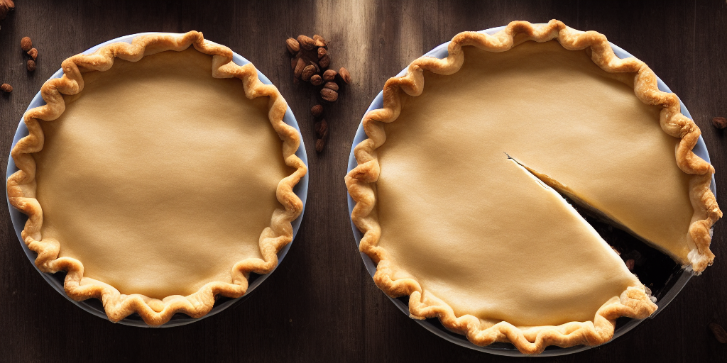 3 Reasons You Should Avoid Pie Plots At All Costs
