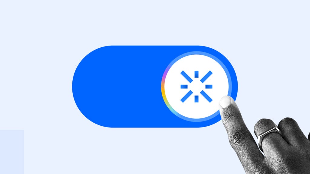 Atlassian AI workflow
