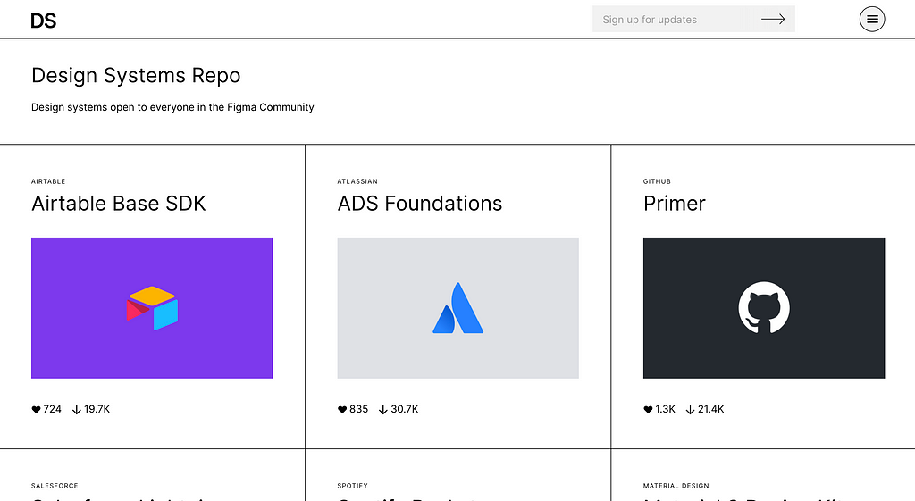 https://www.designsystems.com/