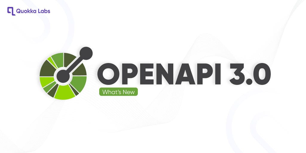 openai3.0, openapi, API, backend development