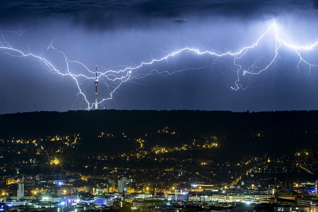 Image taken from this link, https://www.thelocal.de/20190729/germany-hit-by-hail-thunder-and-torrential-rain-after-heatwave