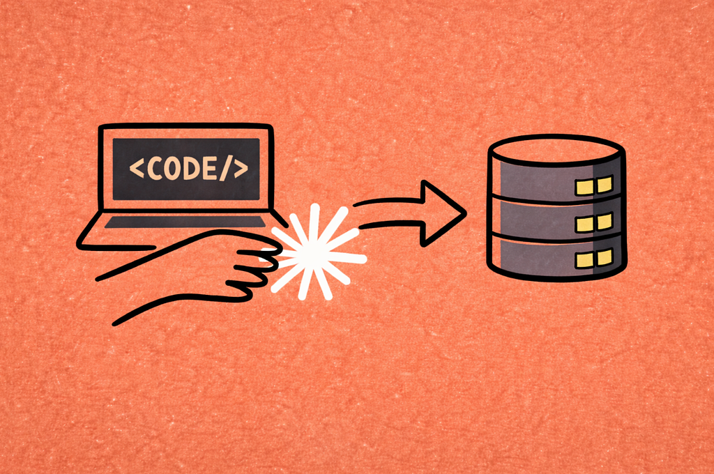 Agentic tools with cache