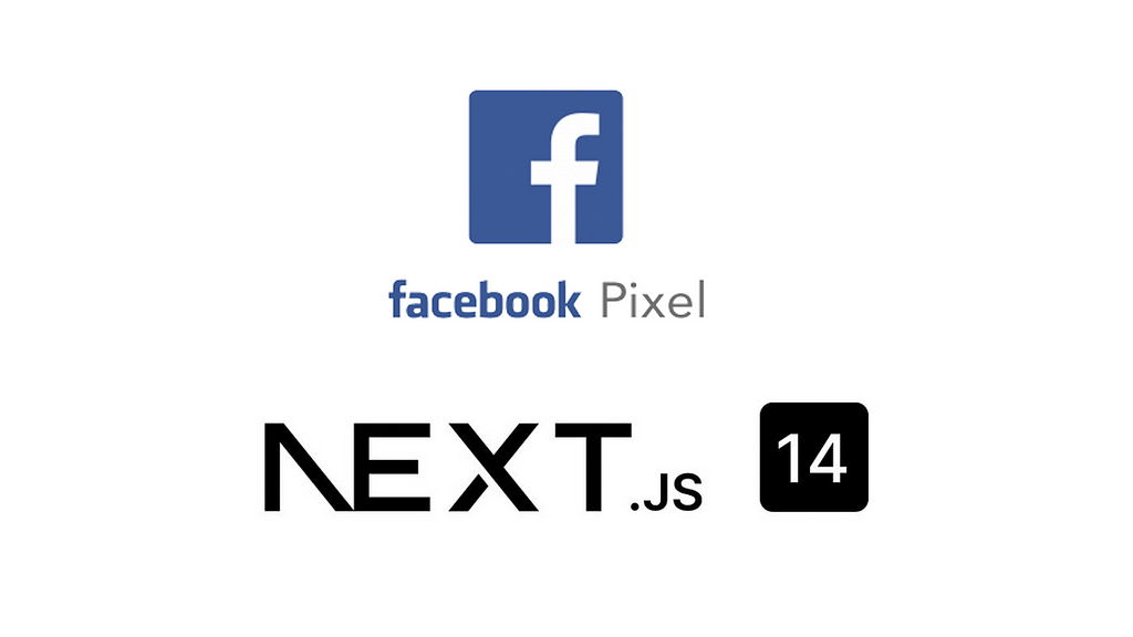 Facebook Pixel Adding to Nextjs 14 App router