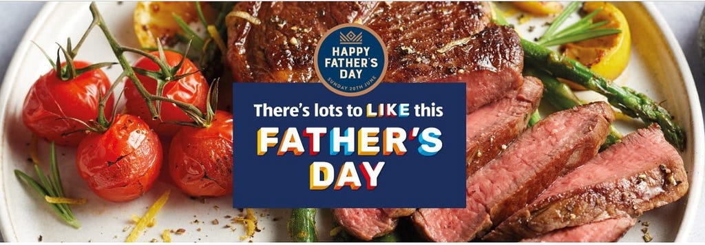 Father’s Day 2021: origin, gift ideas for June 2021