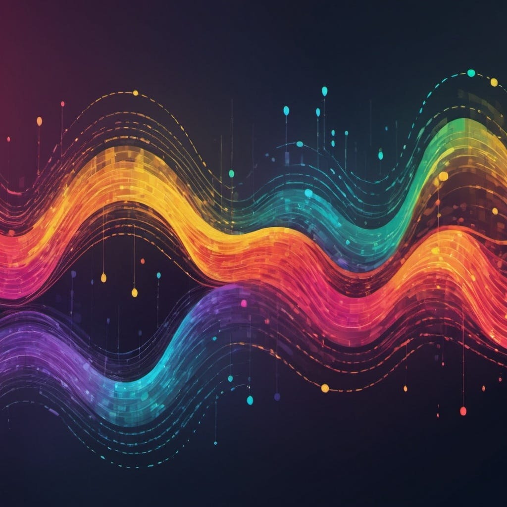 Why Selling User-Centric Design to Heavy Industries Can Be Easier Than You Think