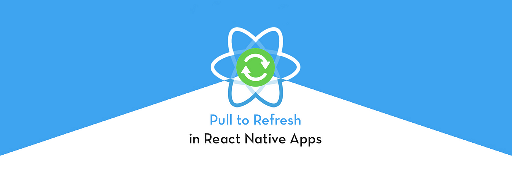 refreshcontrol-pull-to-refresh-in-react-native-apps-laptrinhx