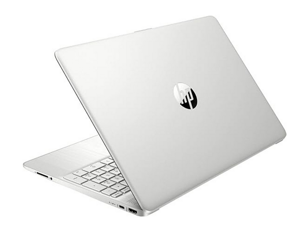 hp laptops under $500