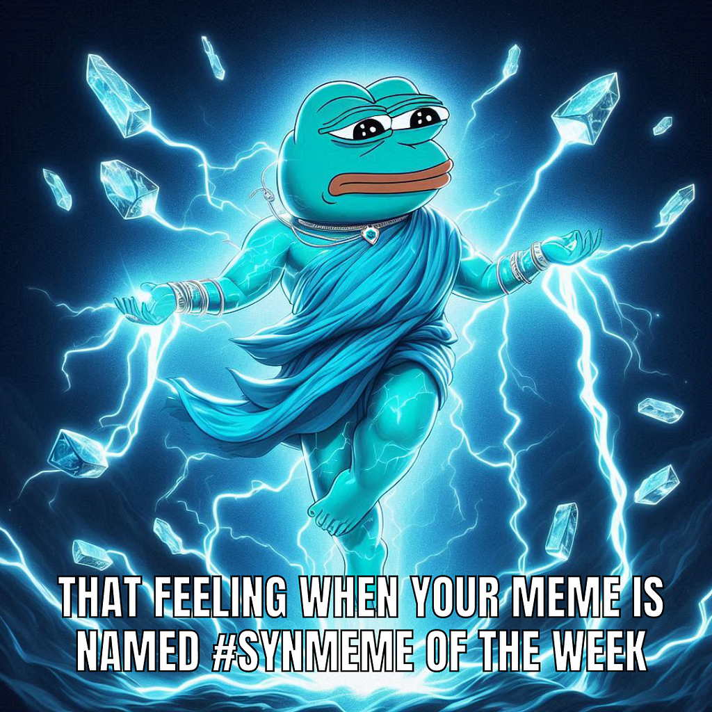 SynMeme