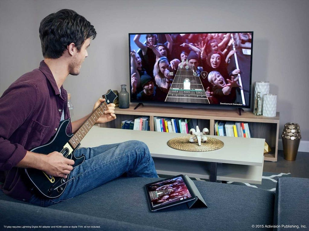 Guitar-Hero-Live-promotional-image