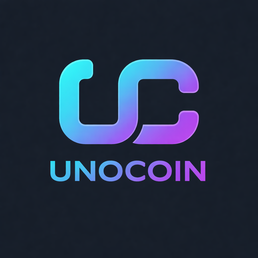 KoinKnight Integra el Exchange Unocoin para Arbitraje de Criptomonedas